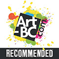 Art-BC-Reccomended.jpg